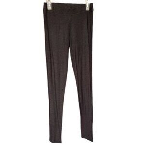 Pomelo Girls L Stretch Jeggings Leggings Casual School Athleisure Perfect Fit